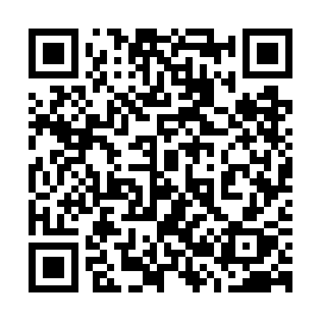 QR code for 7277CX