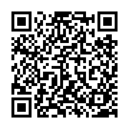 QR code for 7277IO