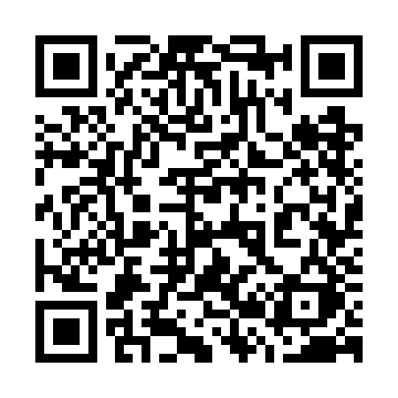 QR code for 7277JK