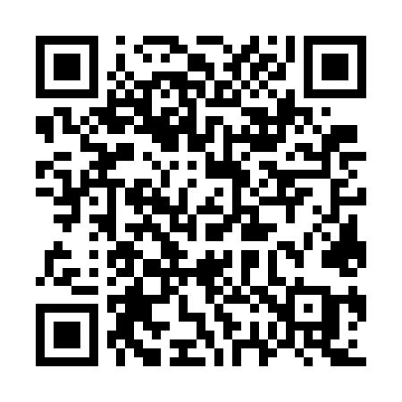 QR code for 7277LA