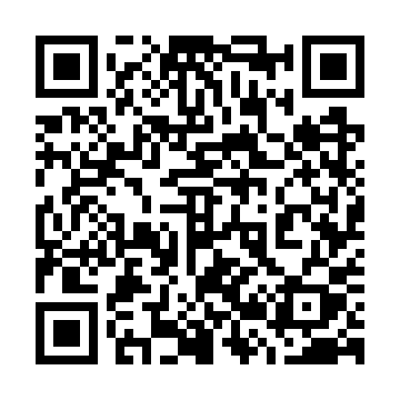 QR code for 7277PY