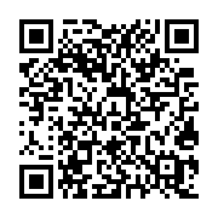 QR code for 7277UE