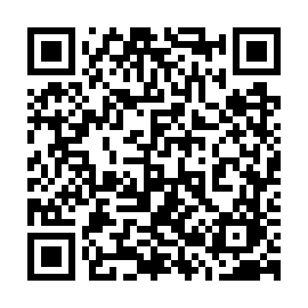 QR code for 7277VO