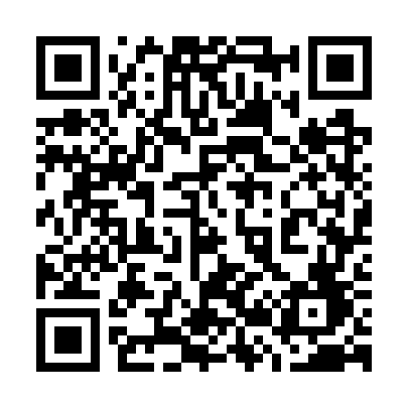 QR code for 7277WF