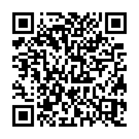 QR code for 7277WP