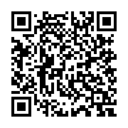 QR code for 7278AT