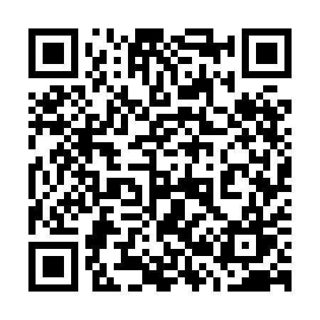 QR code for 7278AW