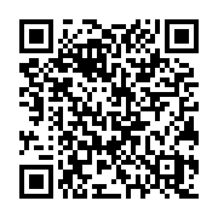 QR code for 7278BX