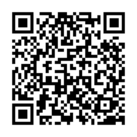QR code for 7278FY