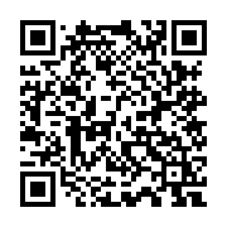 QR code for 7278GZ
