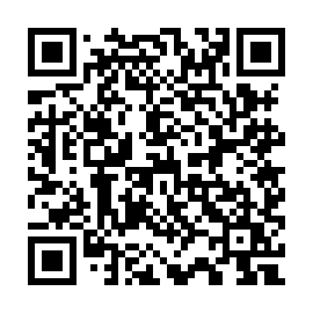 QR code for 7278HU