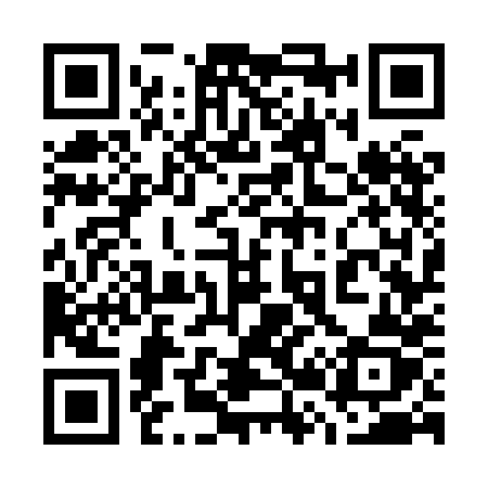 QR code for 7278HZ