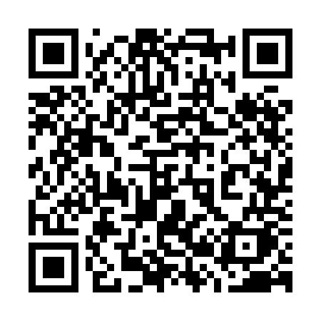 QR code for 7278OK