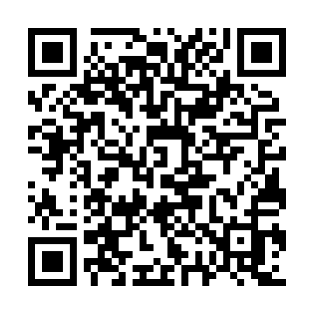 QR code for 7278QJ