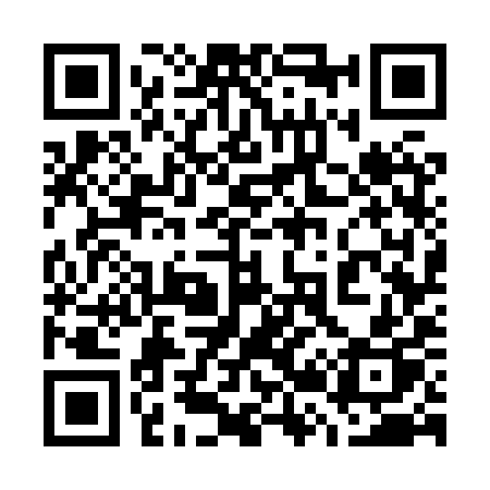 QR code for 7278YP