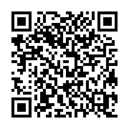 QR code for 7278ZG