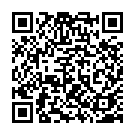 QR code for 7279AA