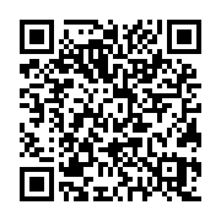 QR code for 7279FU