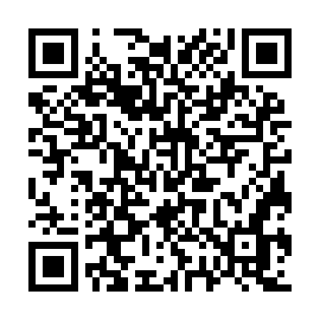 QR code for 7279GN