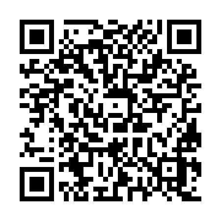 QR code for 7279IZ