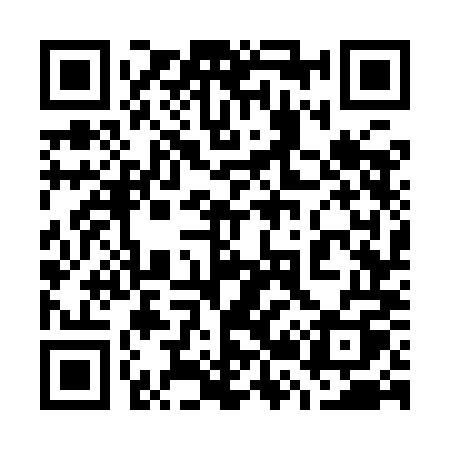 QR code for 7279MQ
