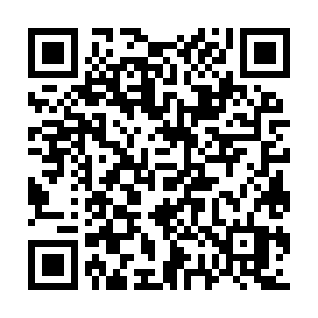 QR code for 7279XT