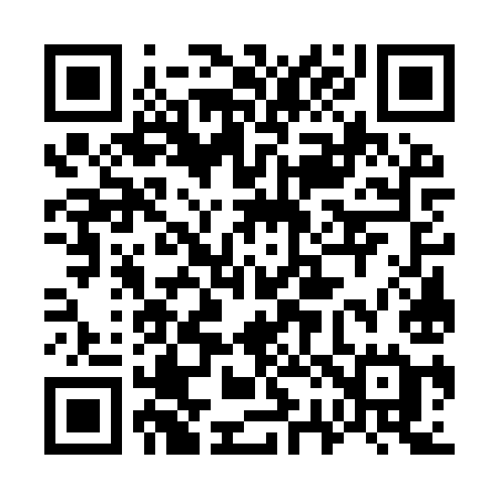 QR code for 7279YE