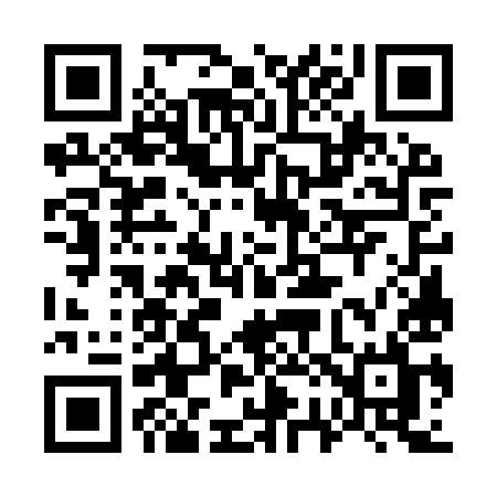 QR code for 7279YL