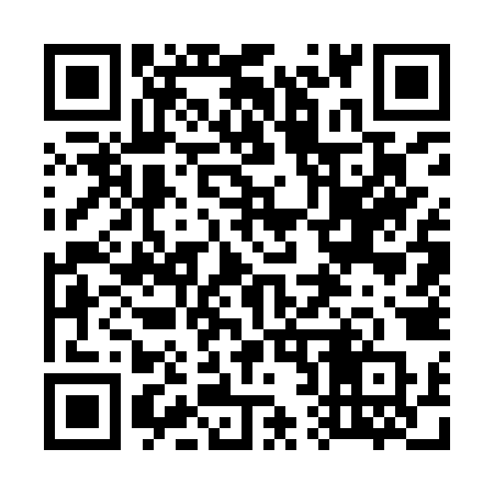 QR code for 7279ZP