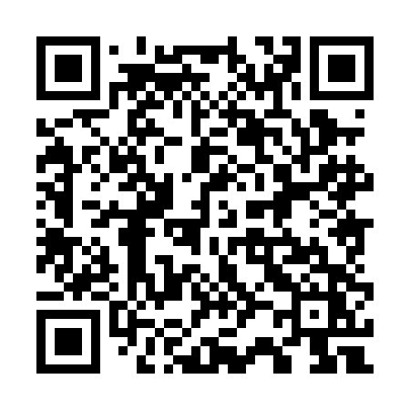 QR code for 7280DZ
