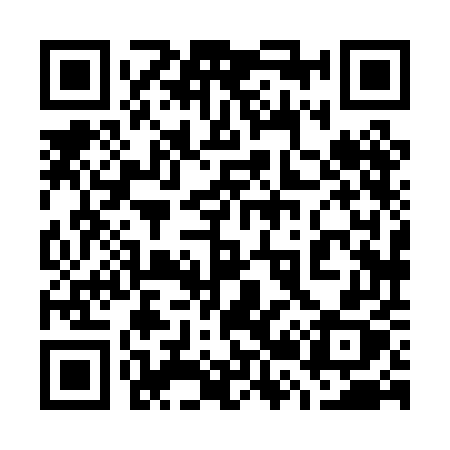 QR code for 7280EX