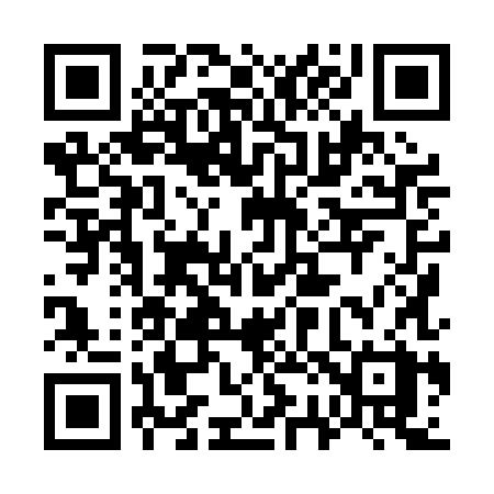 QR code for 7280HX