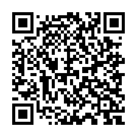 QR code for 7280LF