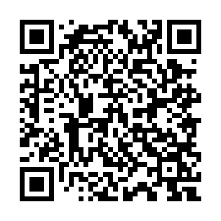 QR code for 7280LN