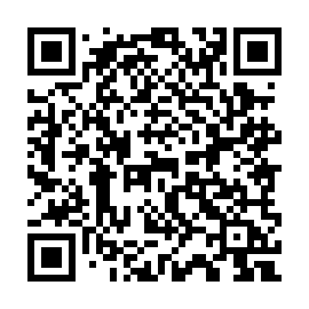 QR code for 7280MA