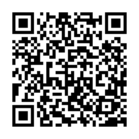 QR code for 7281FZ