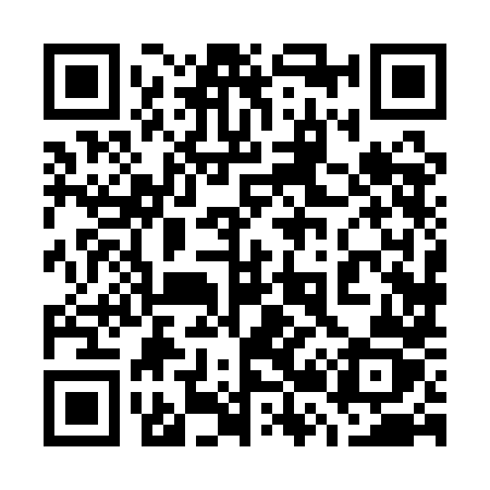 QR code for 7281HZ