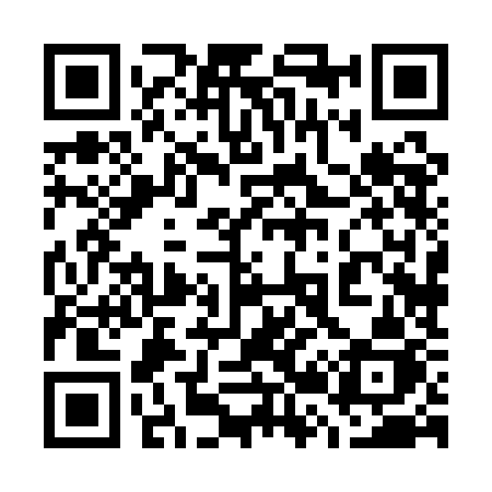QR code for 7281KJ