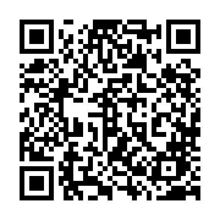 QR code for 7281NN