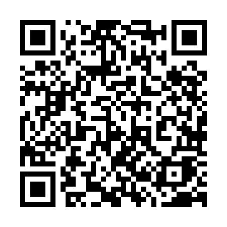 QR code for 7281OA