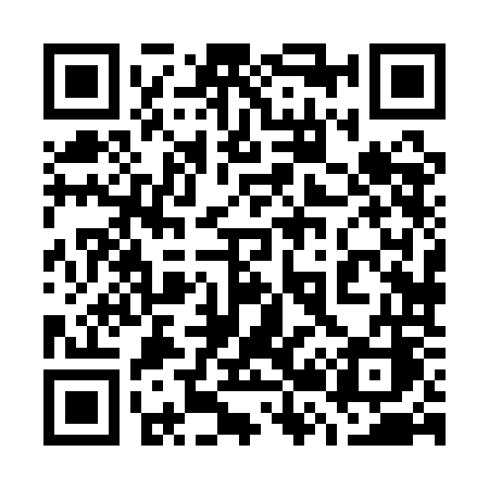 QR code for 7281OC