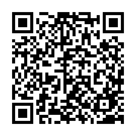 QR code for 7281PD