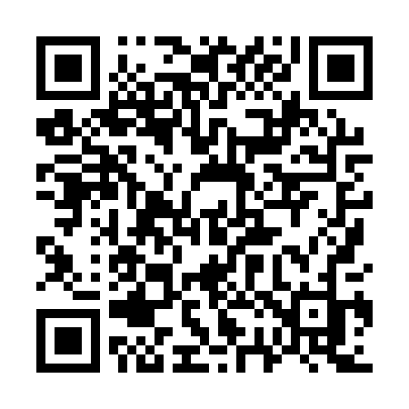 QR code for 7281PJ
