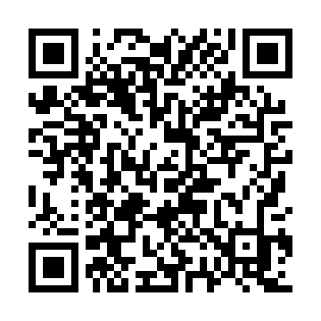 QR code for 7281PK