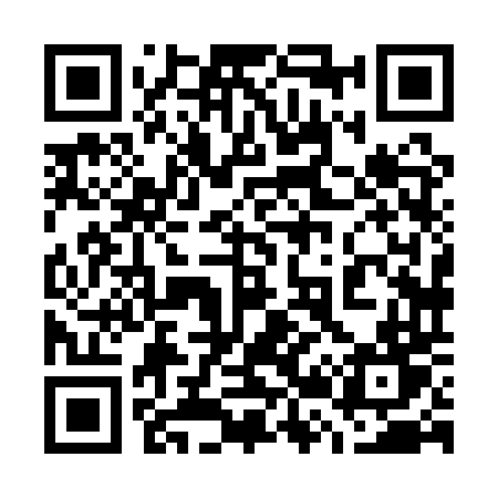 QR code for 7281TT