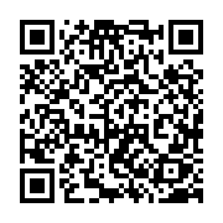 QR code for 7281WZ