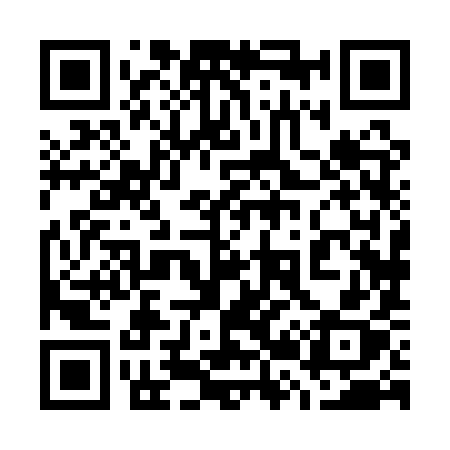 QR code for 7281YX