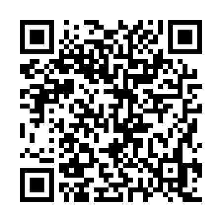 QR code for 7281ZN