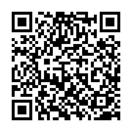 QR code for 7281ZQ
