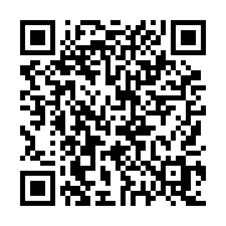 QR code for 7282AM